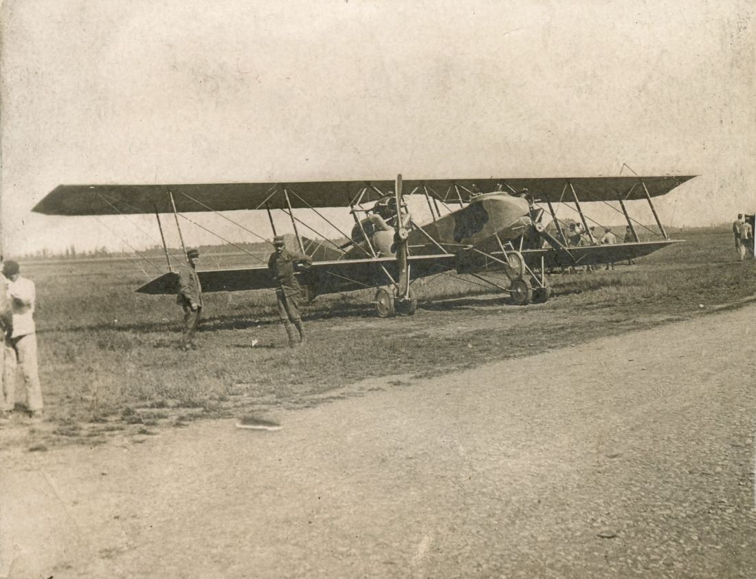 Webp.net-resizeimage (3)