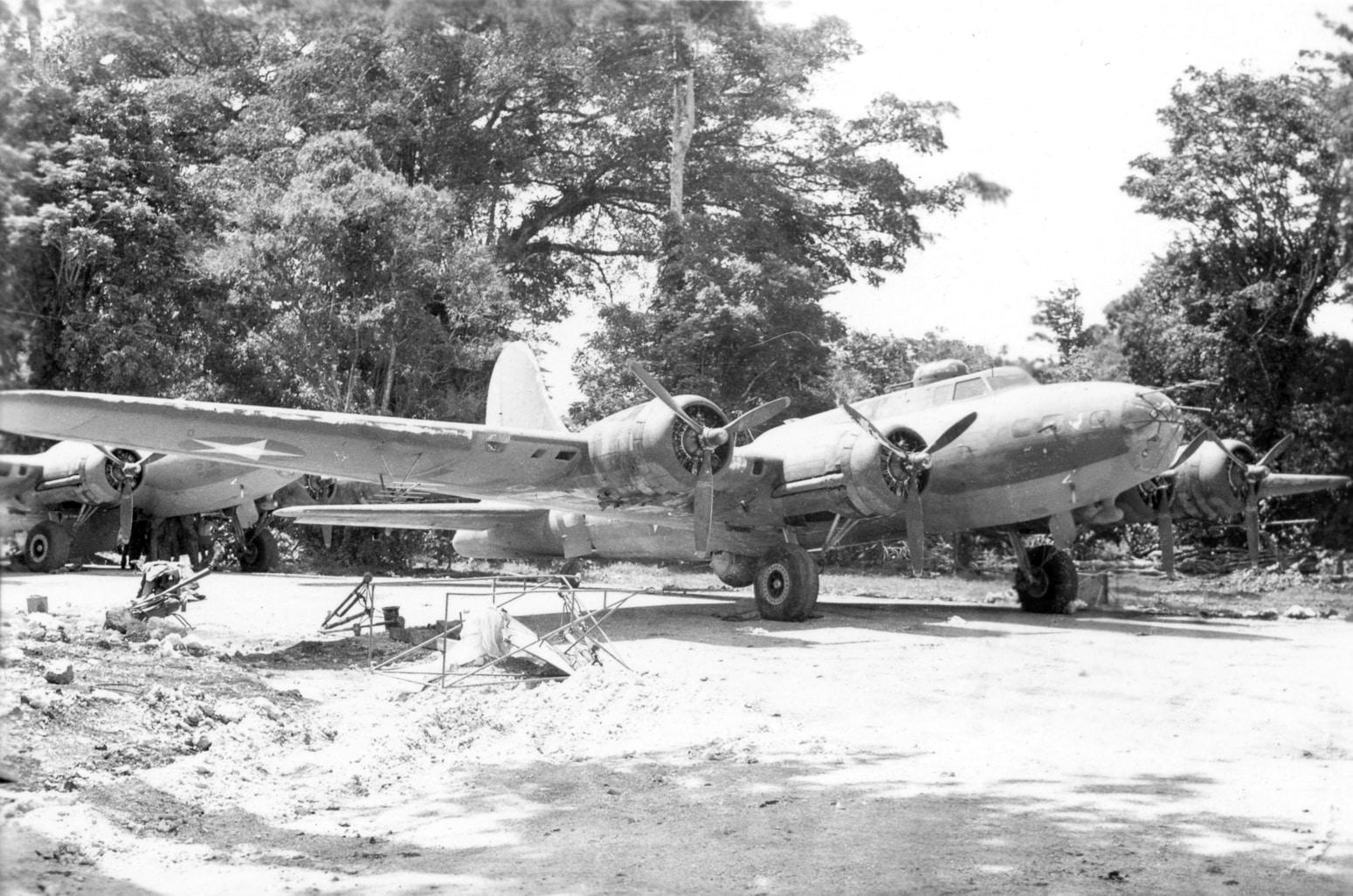 Webp.net-resizeimage (4)