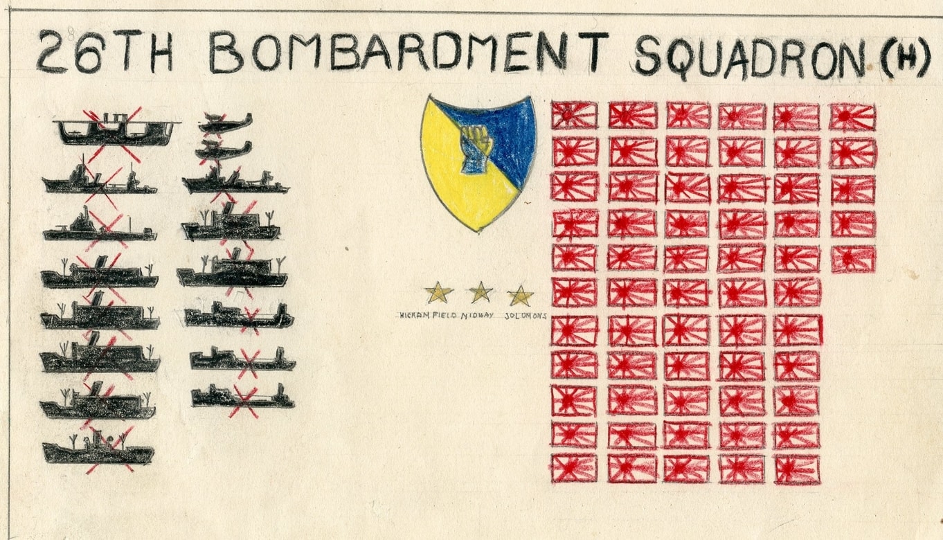 Webp.net-resizeimage (5)