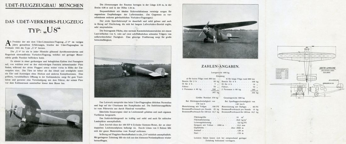 Webp.net-resizeimage (5)