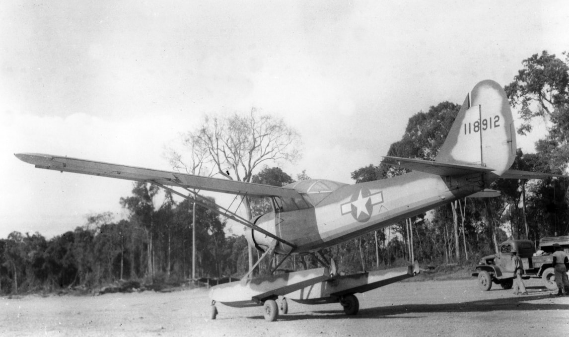 Webp.net-resizeimage (1)