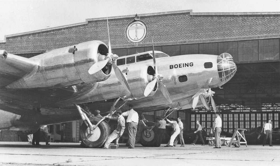 Webp.net-resizeimage (1)