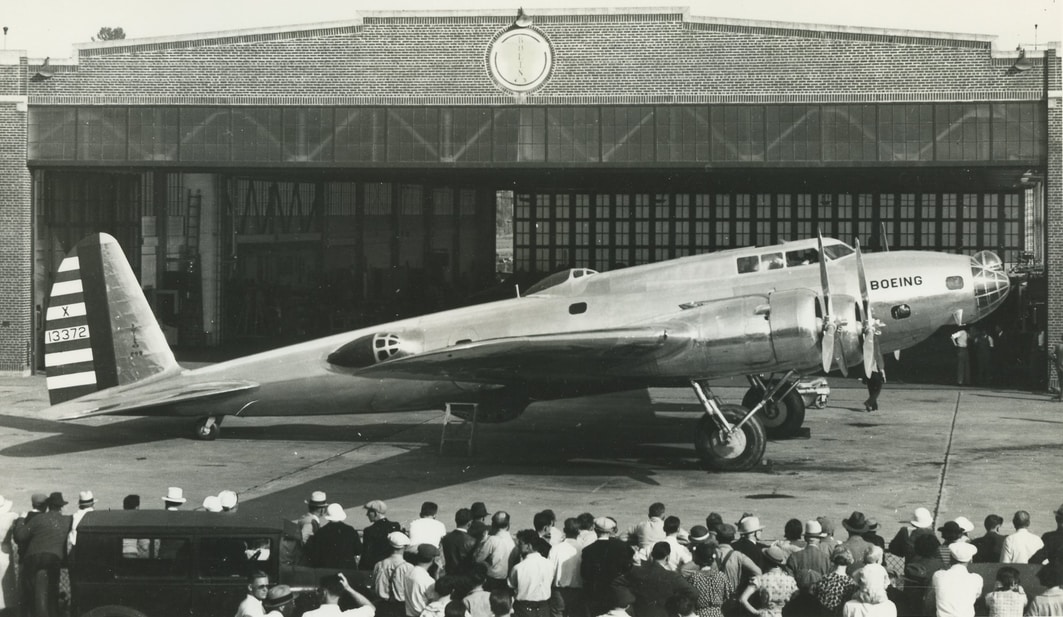 Webp.net-resizeimage (10)