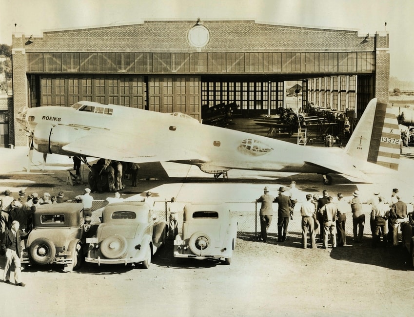 Webp.net-resizeimage (11)