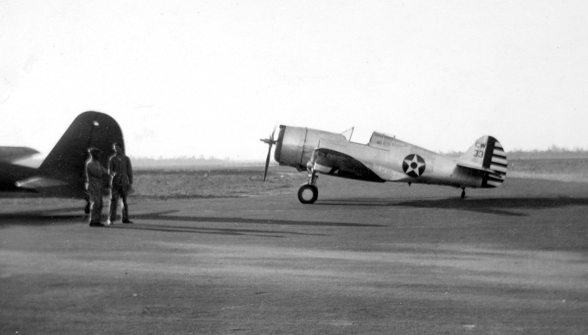 Webp.net-resizeimage (11)