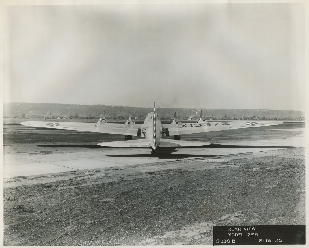 Webp.net-resizeimage (12)