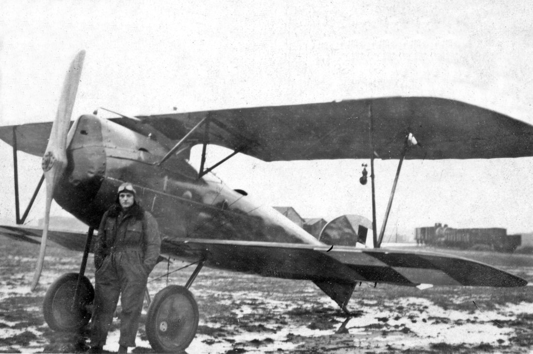 Webp.net-resizeimage (12)