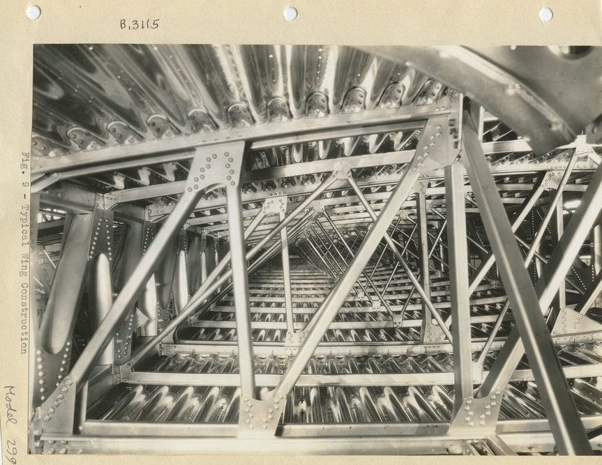 Webp.net-resizeimage (13)