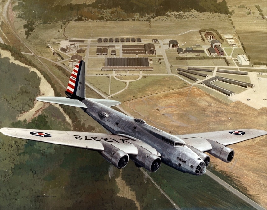 Webp.net-resizeimage (14)