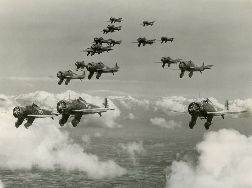 Webp.net-resizeimage (14)