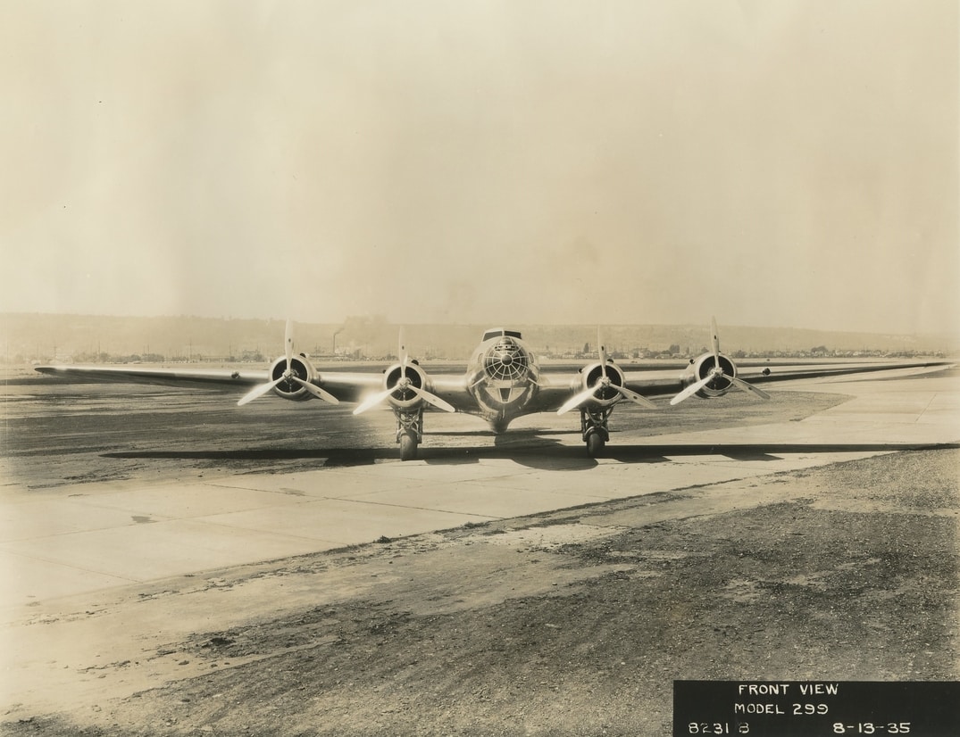 Webp.net-resizeimage (15)