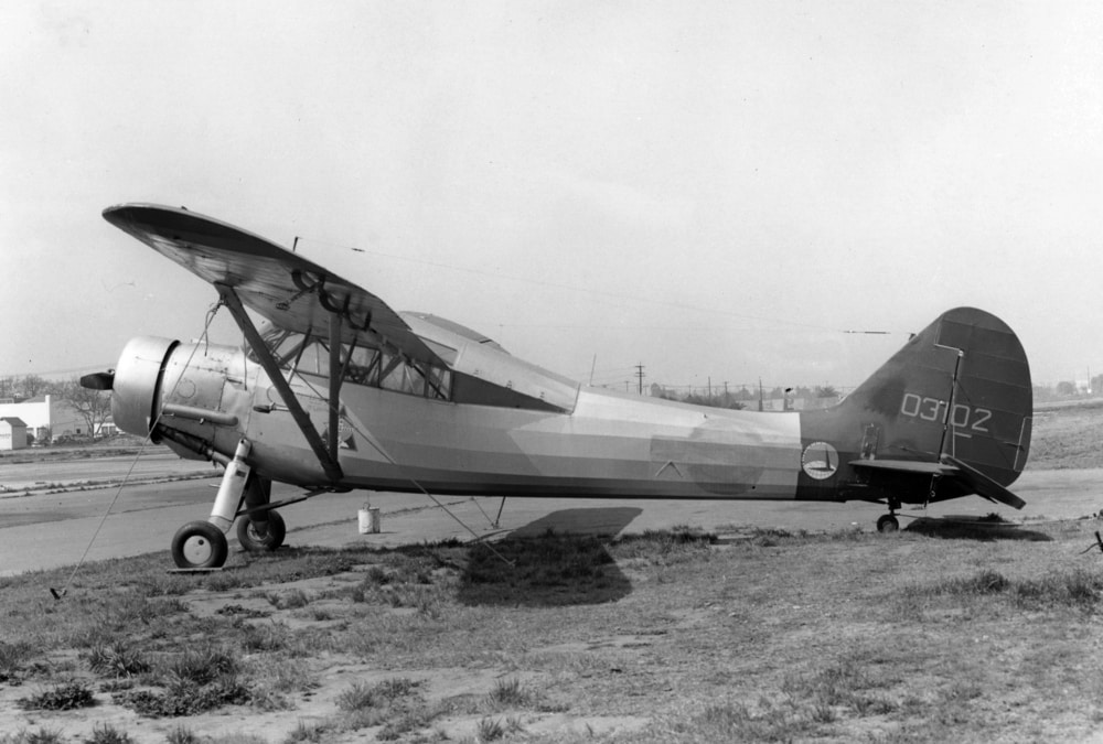 Webp.net-resizeimage