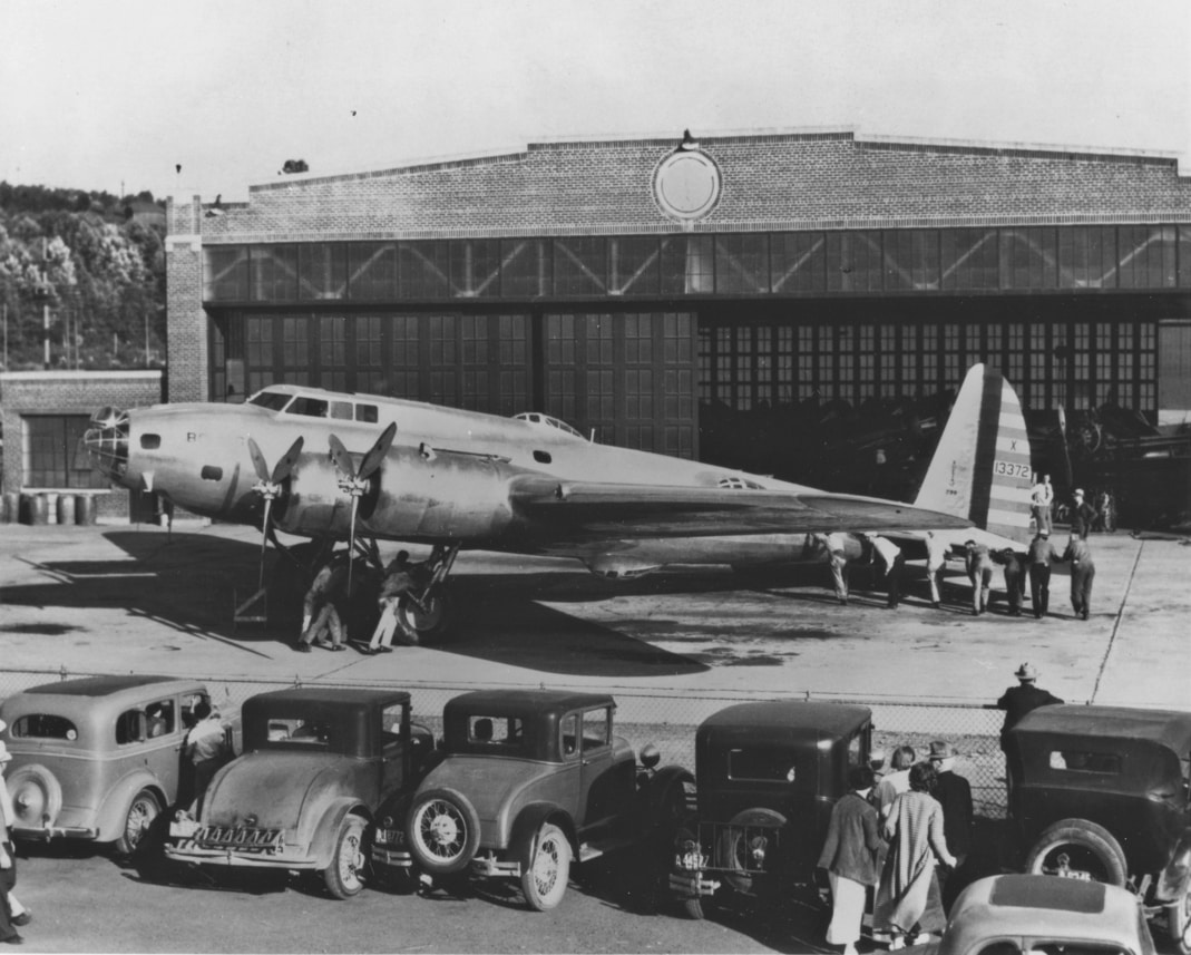 Webp.net-resizeimage