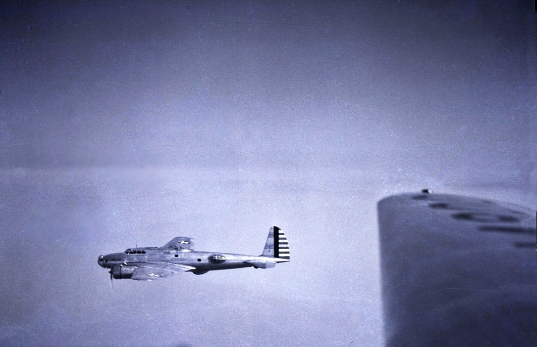 Webp.net-resizeimage (2)