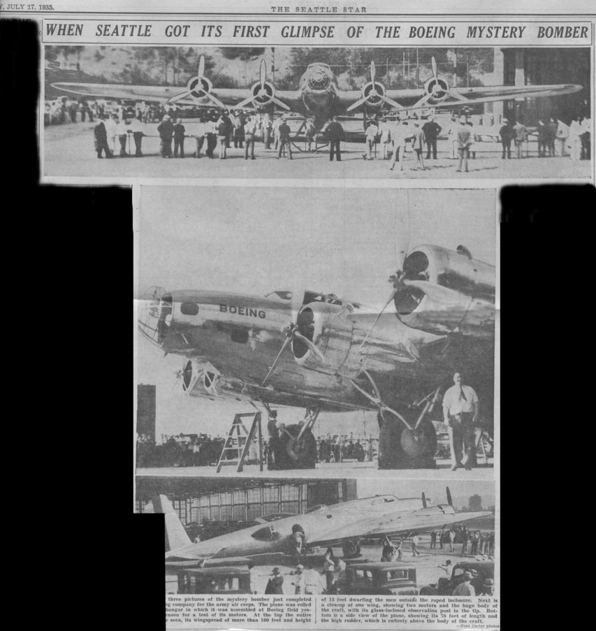 Webp.net-resizeimage (3)