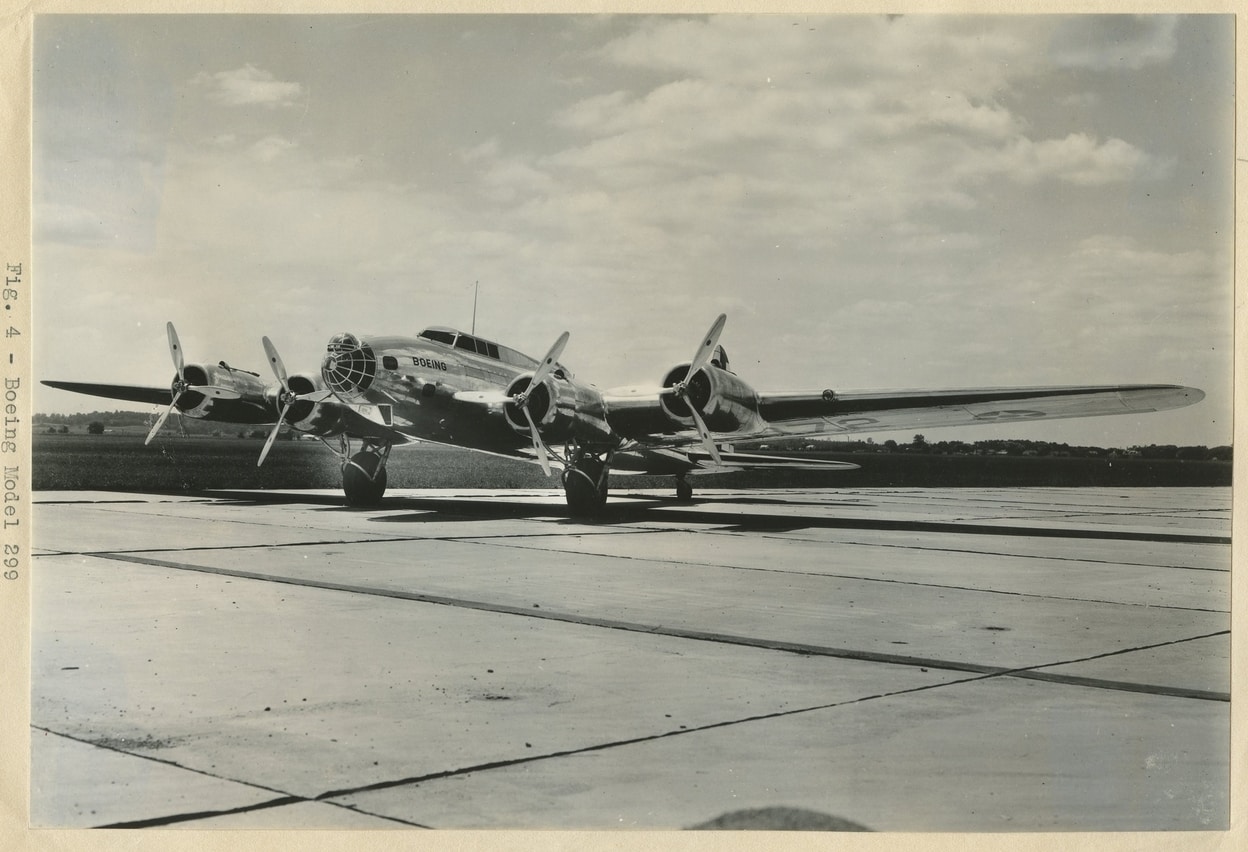 Webp.net-resizeimage (4)