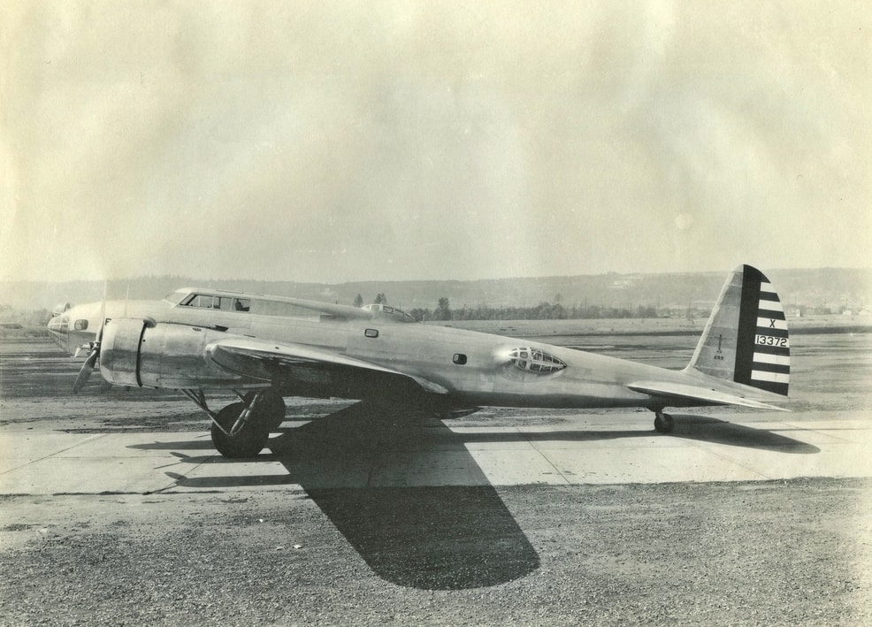 Webp.net-resizeimage (5)