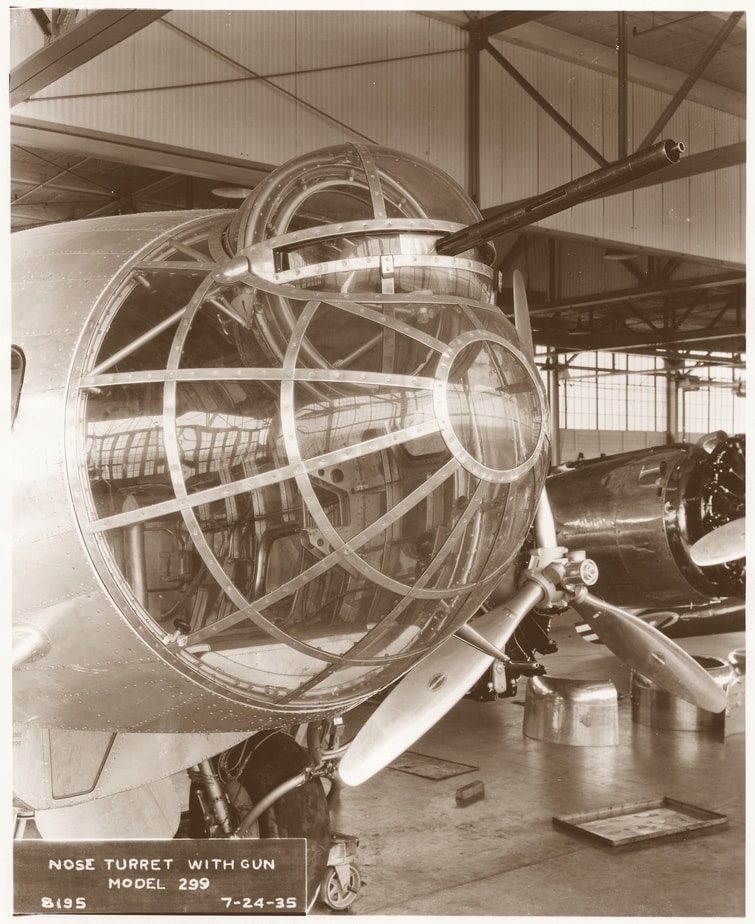 Webp.net-resizeimage (6)