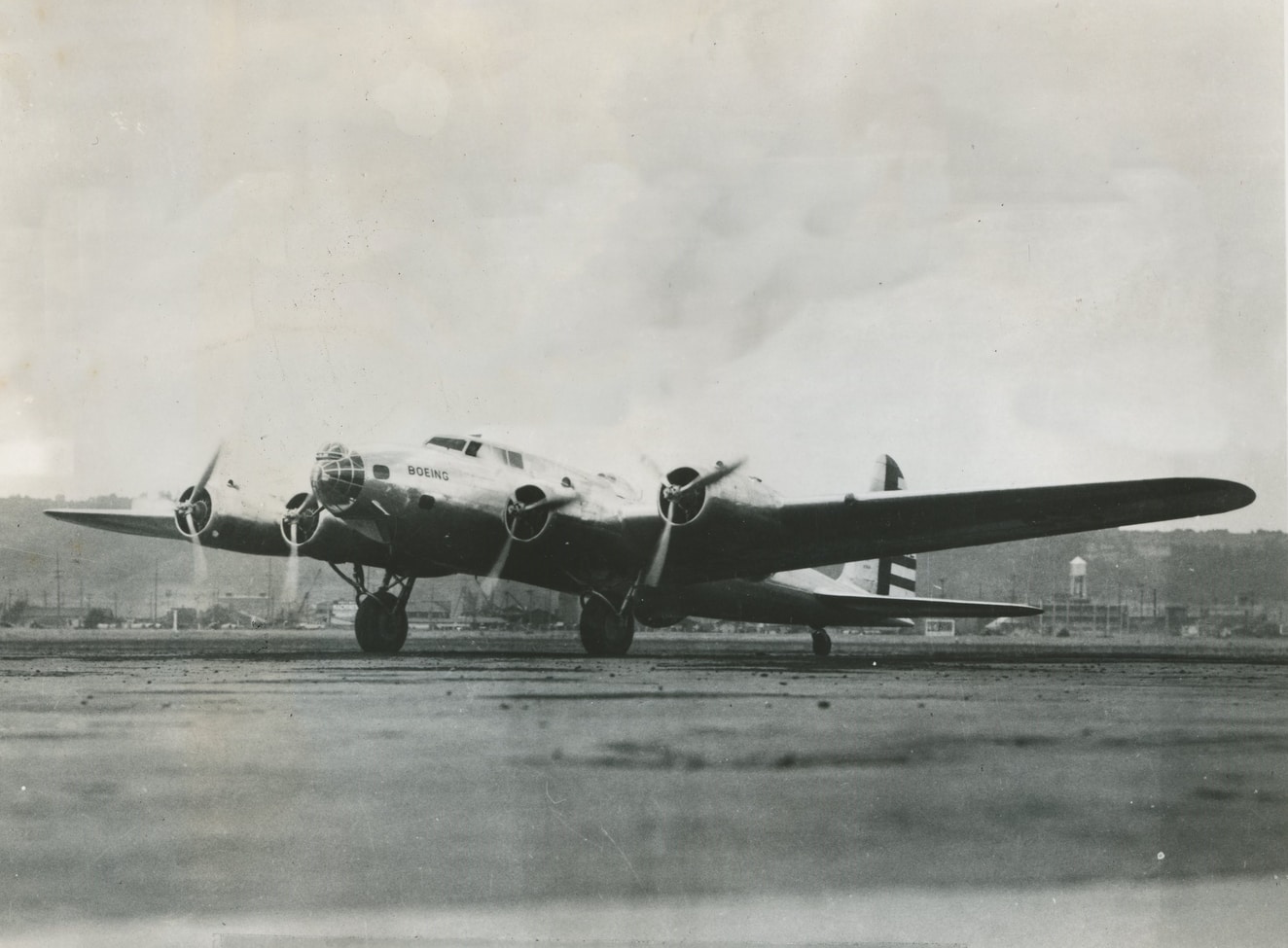 Webp.net-resizeimage (7)