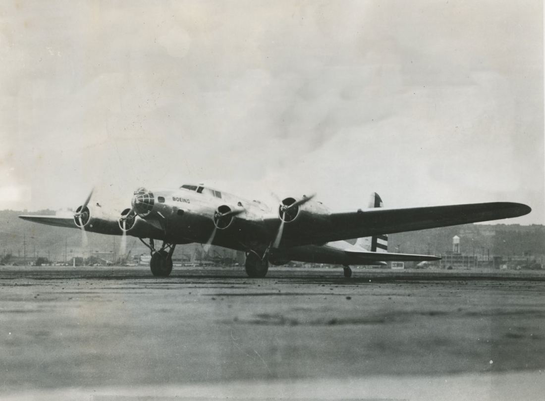 Webp.net-resizeimage (7)