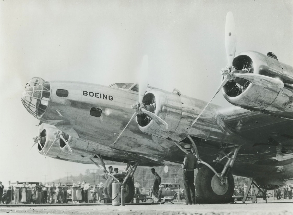 Webp.net-resizeimage (8)