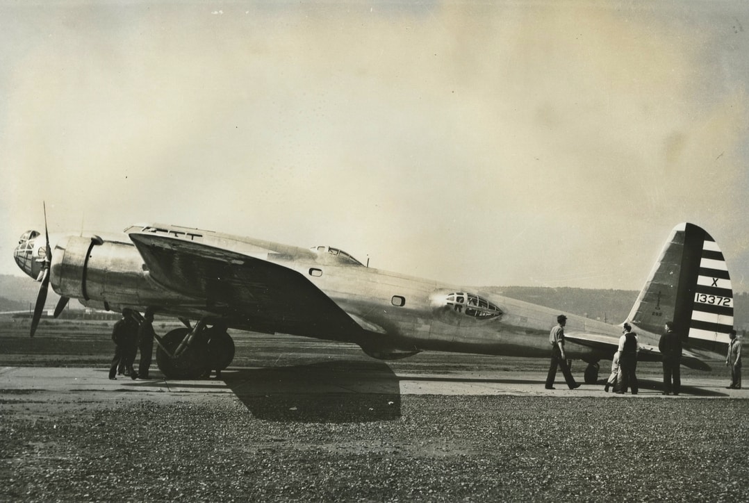 Webp.net-resizeimage (9)