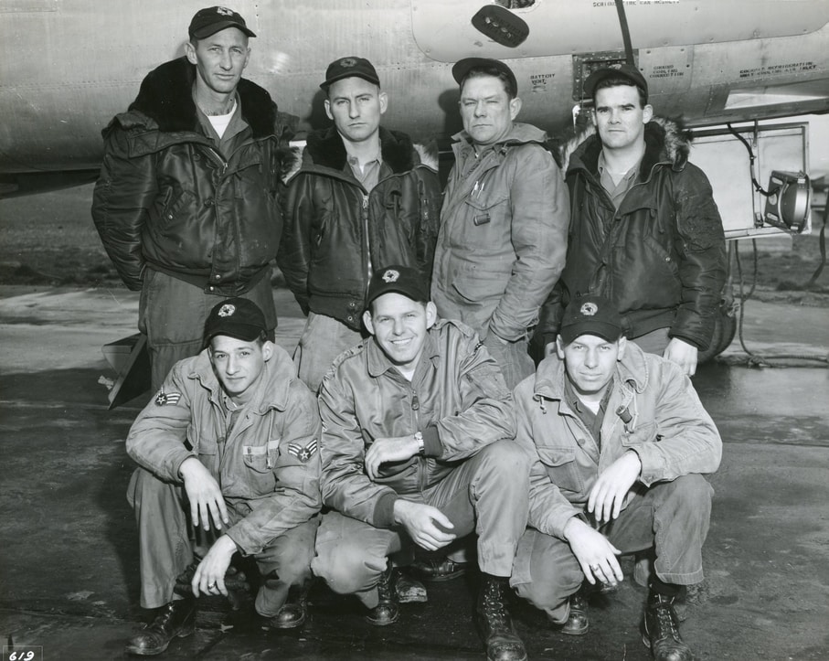 Webp.net-resizeimage (5)