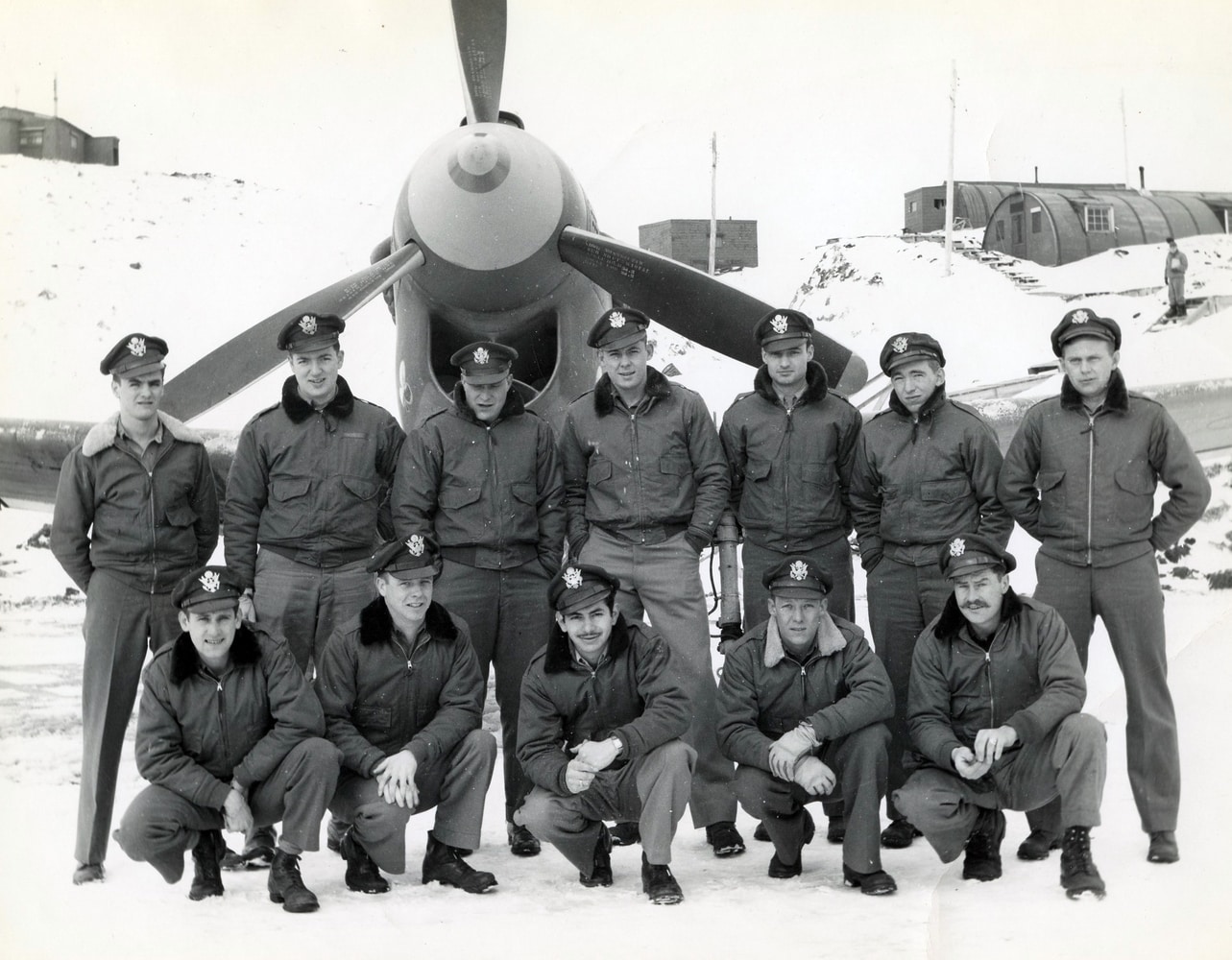 Webp.net-resizeimage (1)