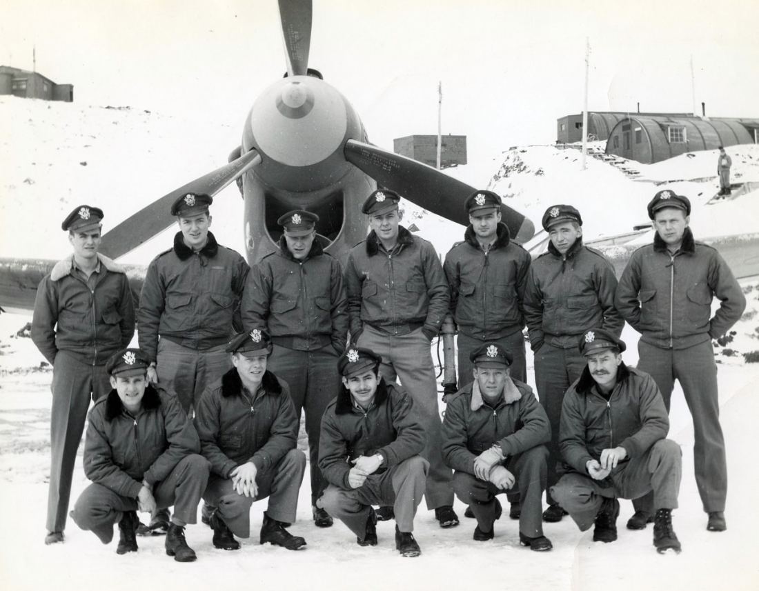 Webp.net-resizeimage (1)