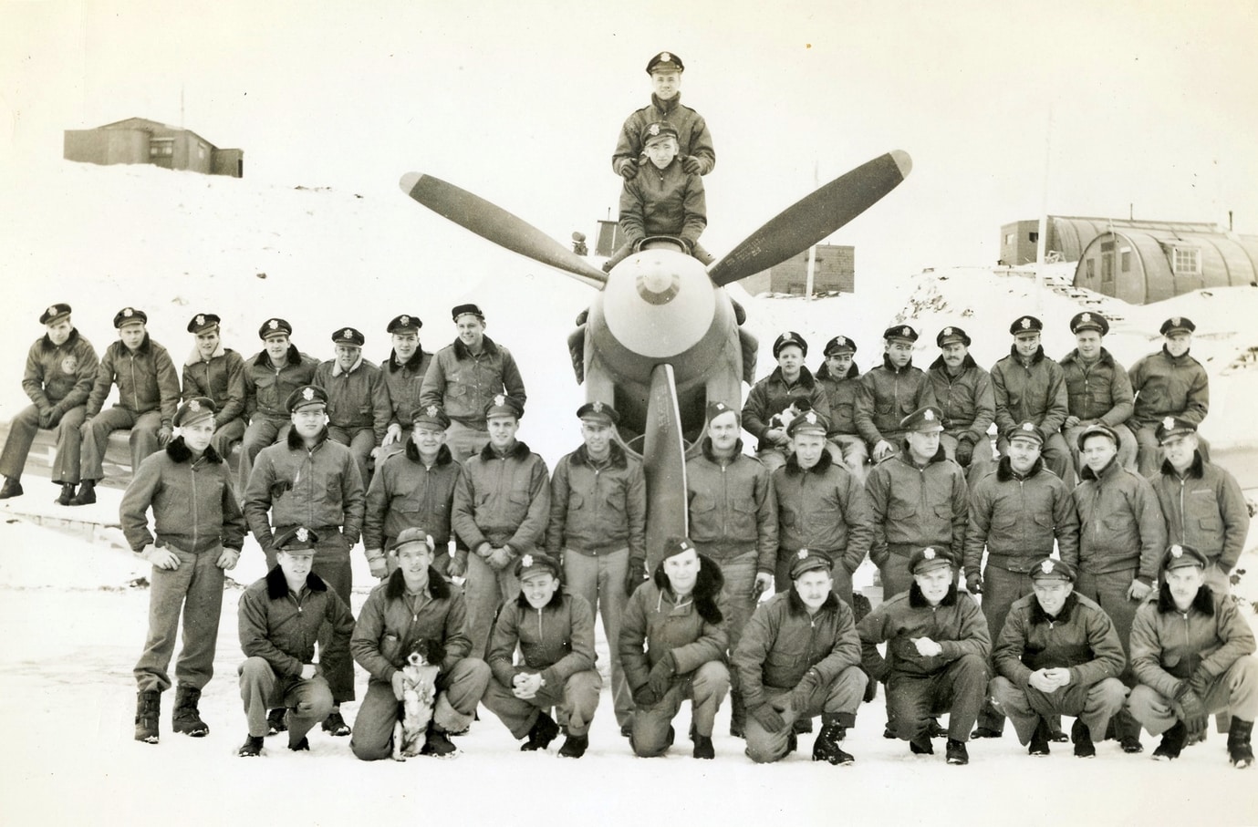 Webp.net-resizeimage (3)