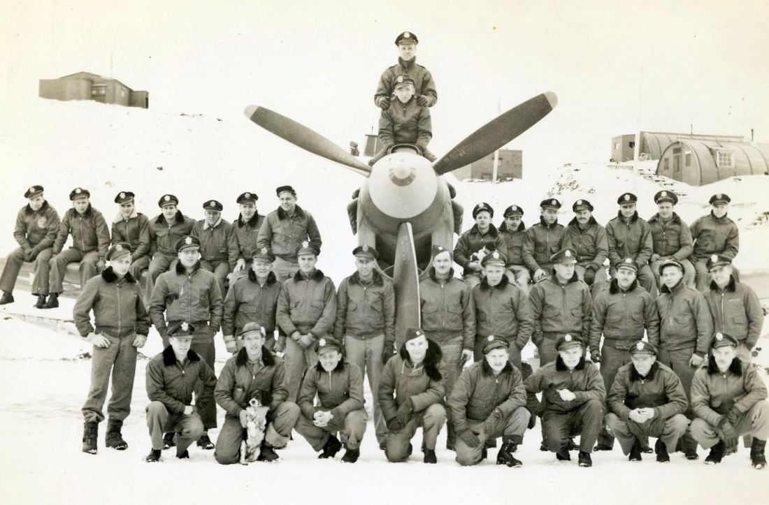 Webp.net-resizeimage (3)