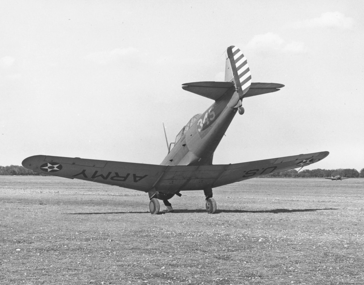 Webp.net-resizeimage (6)