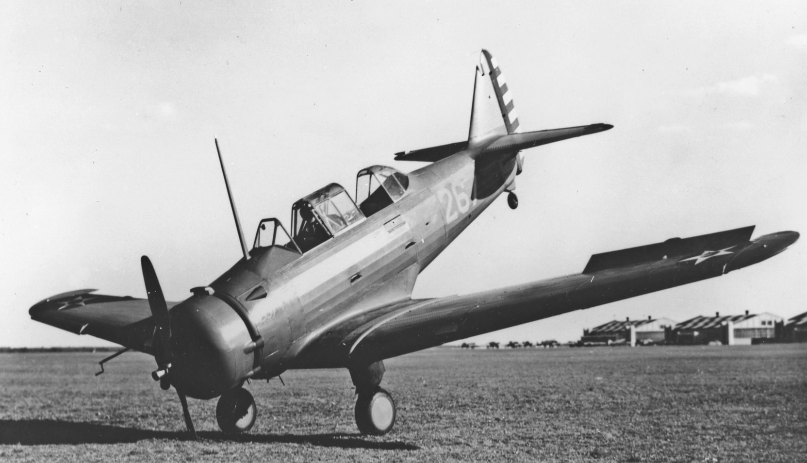 Webp.net-resizeimage (7)