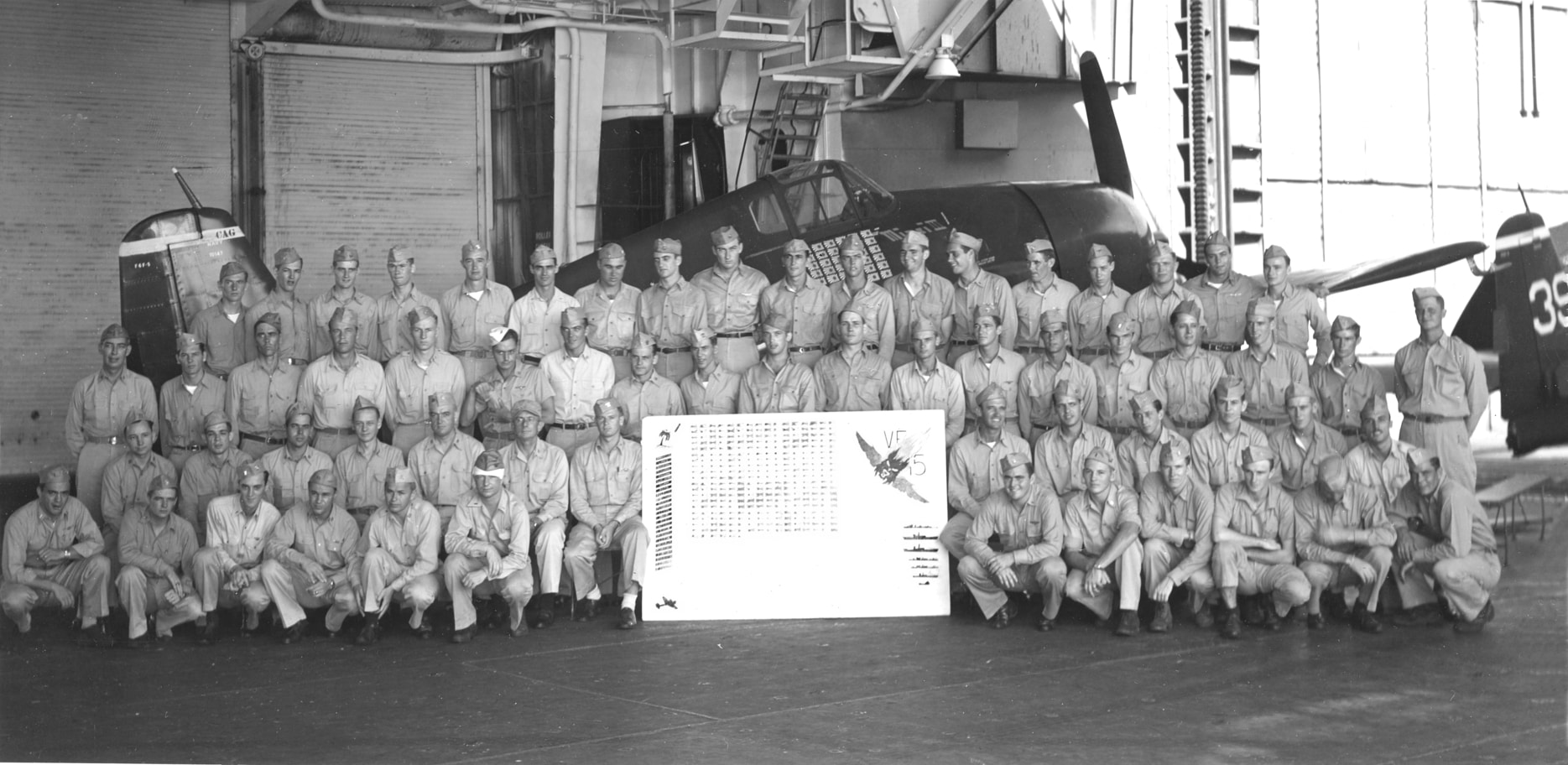 Webp.net-resizeimage (5)