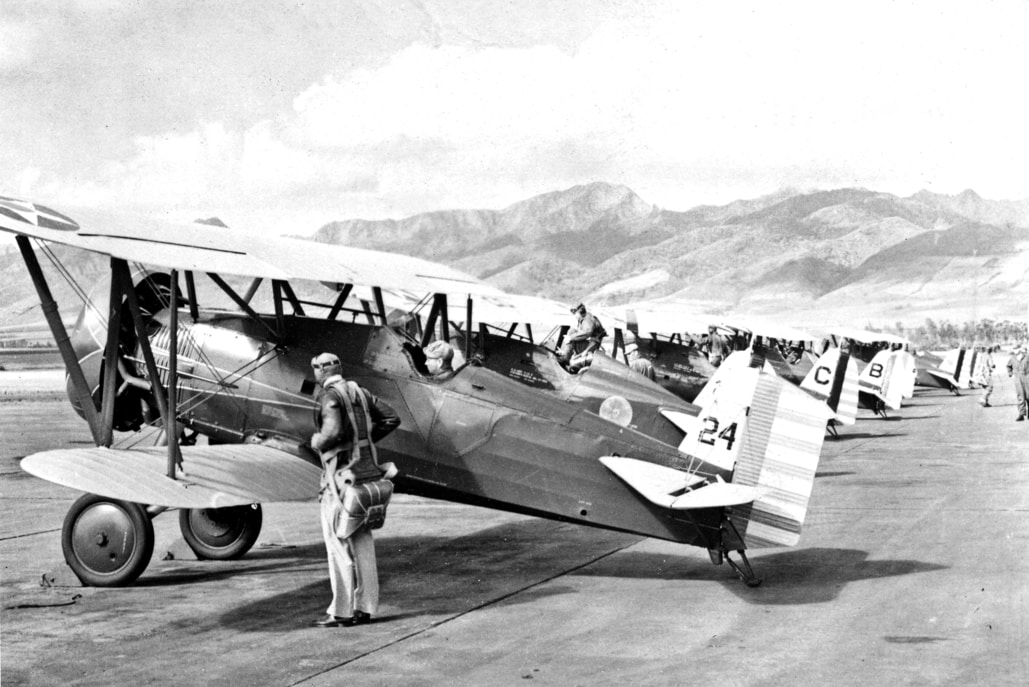 Webp.net-resizeimage (2)