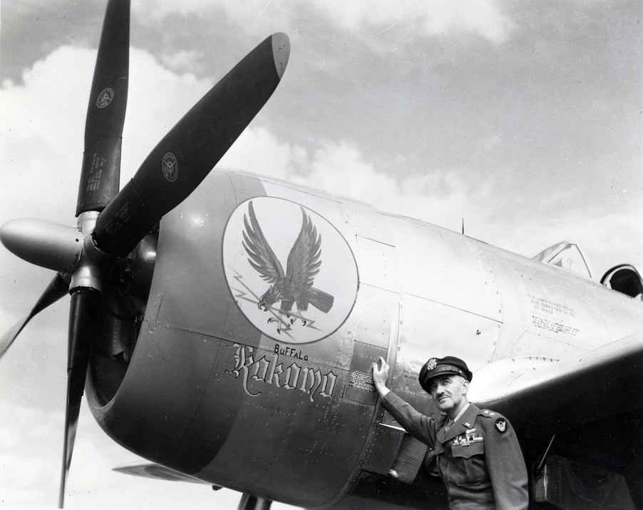 Webp.net-resizeimage (2)