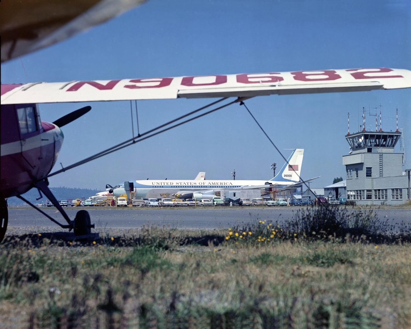 Webp.net-resizeimage (2)