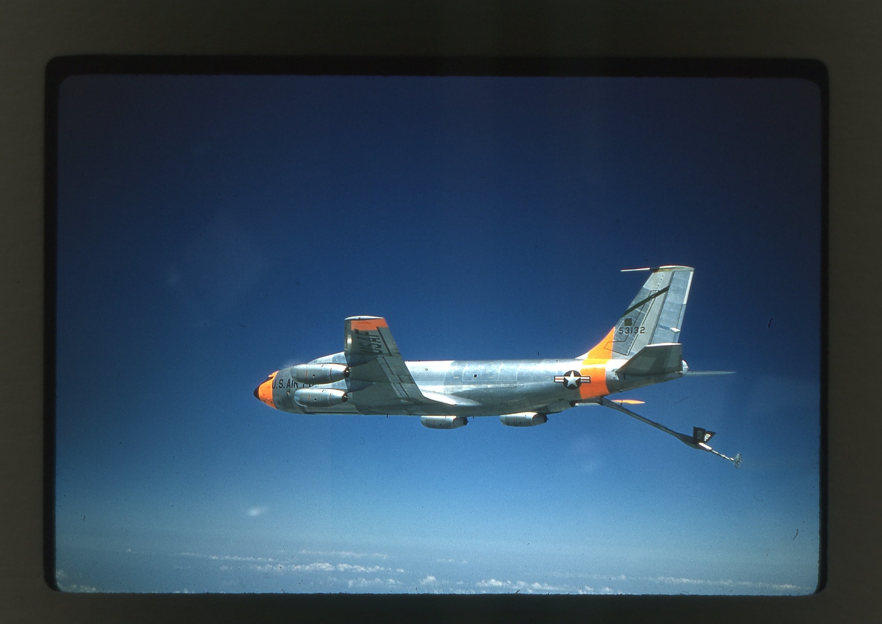 Webp.net-resizeimage