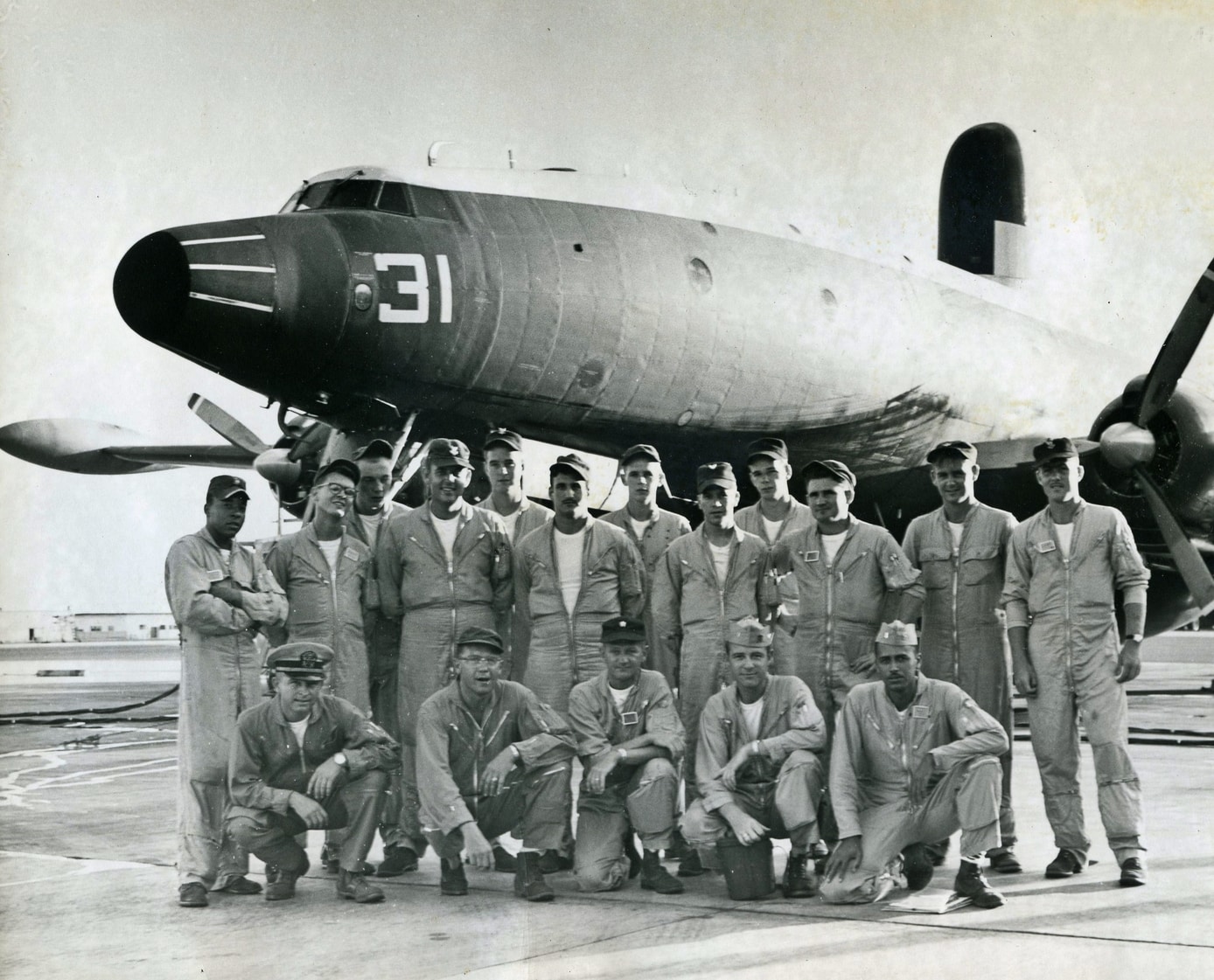 Webp.net-resizeimage