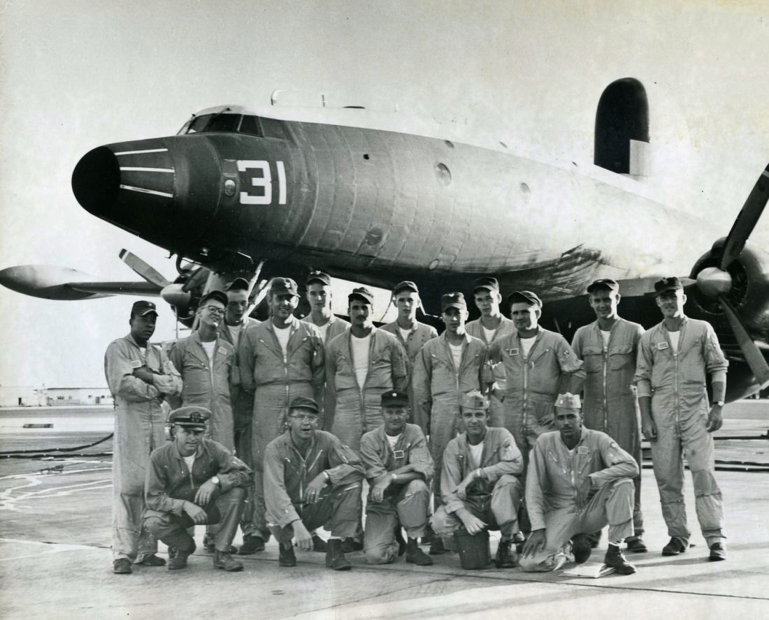 Webp.net-resizeimage