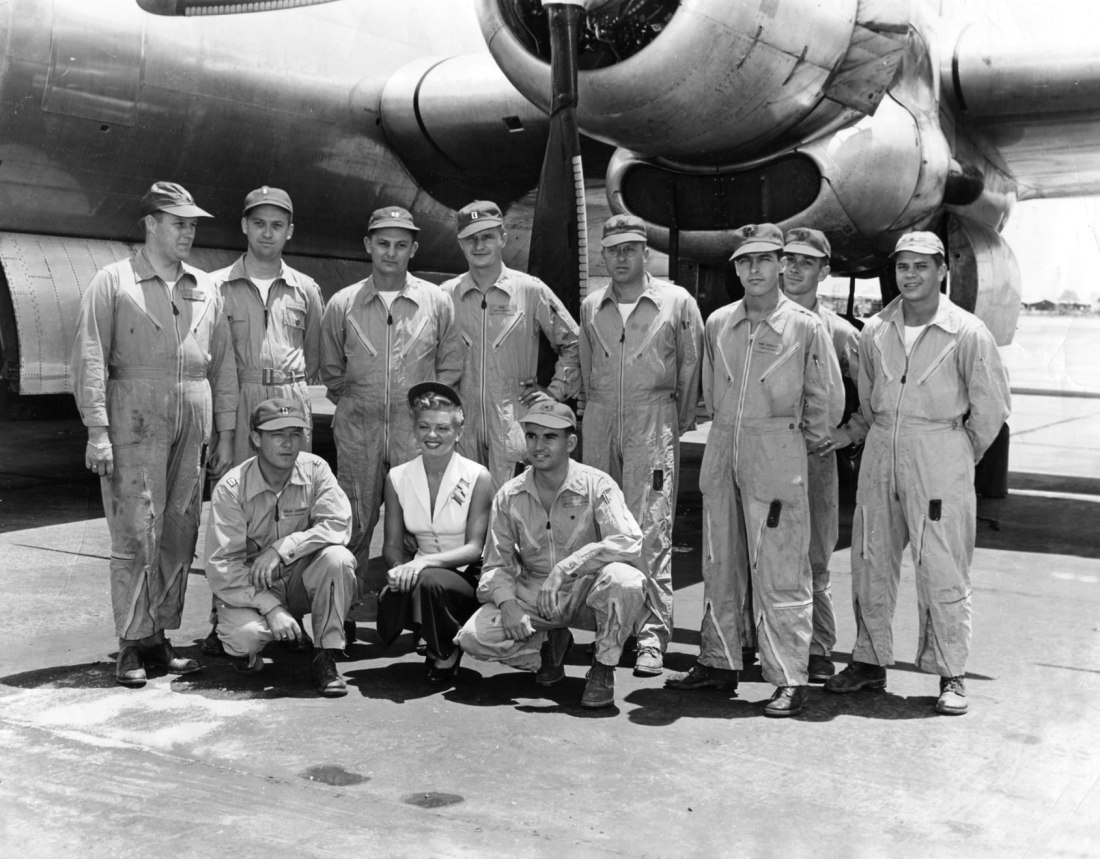 Webp.net-resizeimage