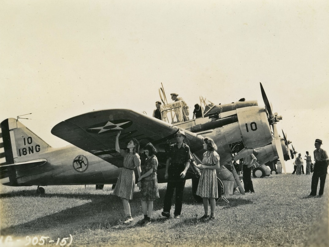 Webp.net-resizeimage (4)