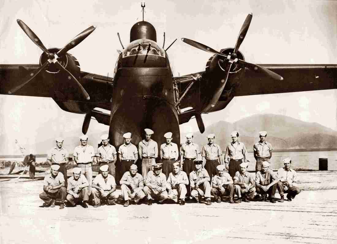 img549 Palawan 45 - Copy