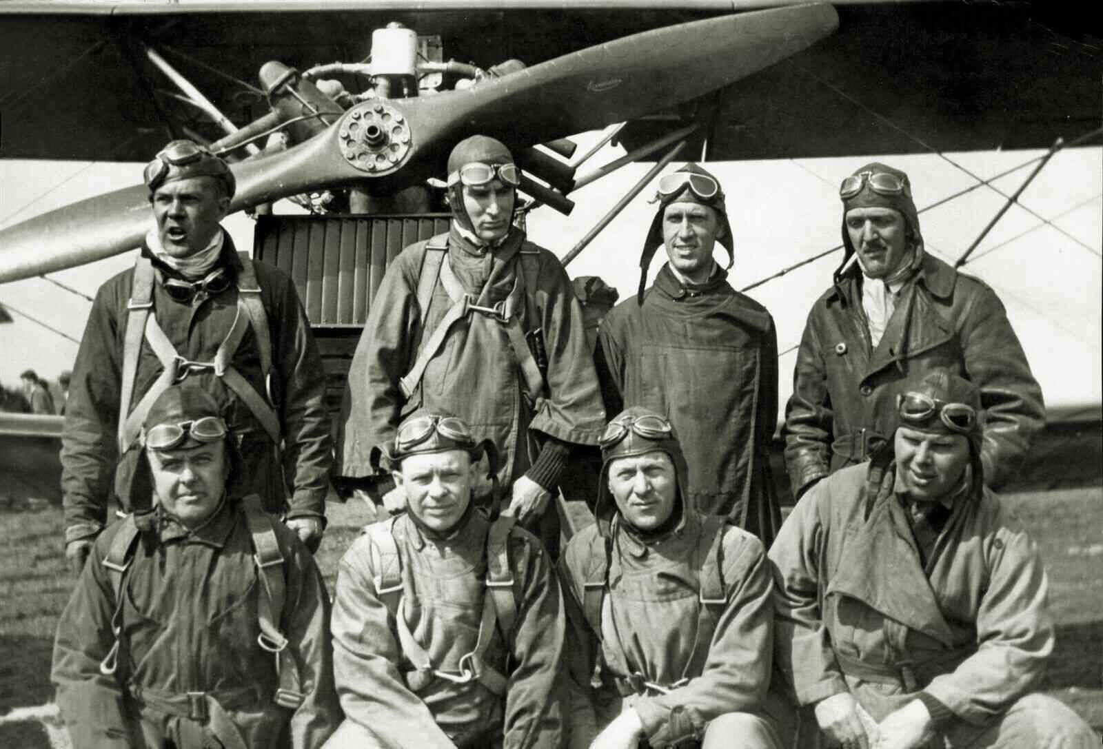 442nd PS (1) (2)