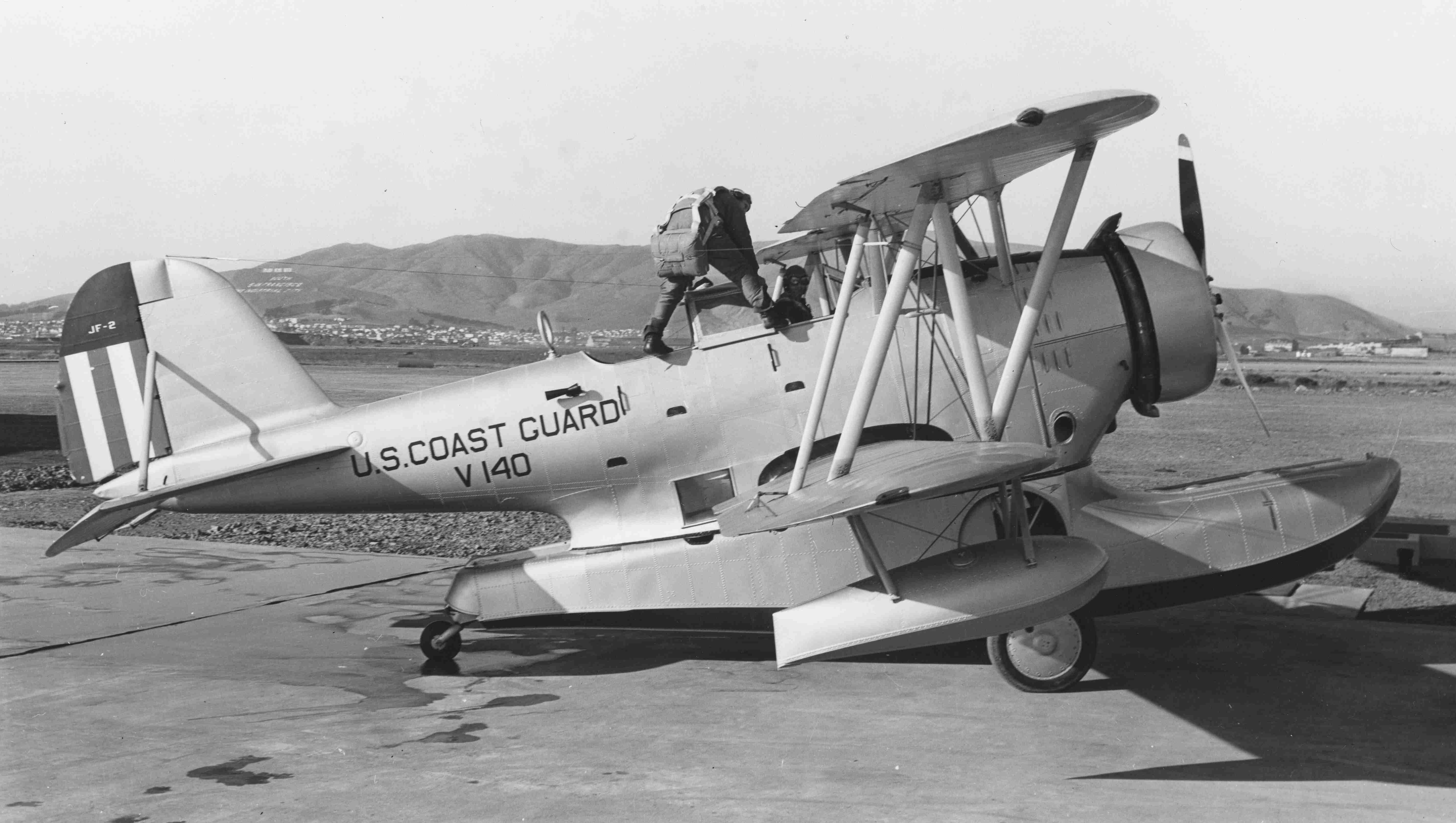 Grumman JF-2 CGAS SF (1)